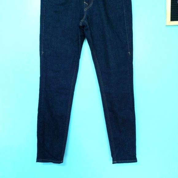 TRUE Religion Brand Jeans - Picture 3 of 12